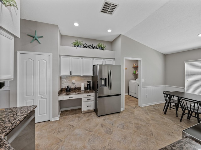 1701 Bonita Bluff Ct, Ruskin, FL 33570 - photo 17