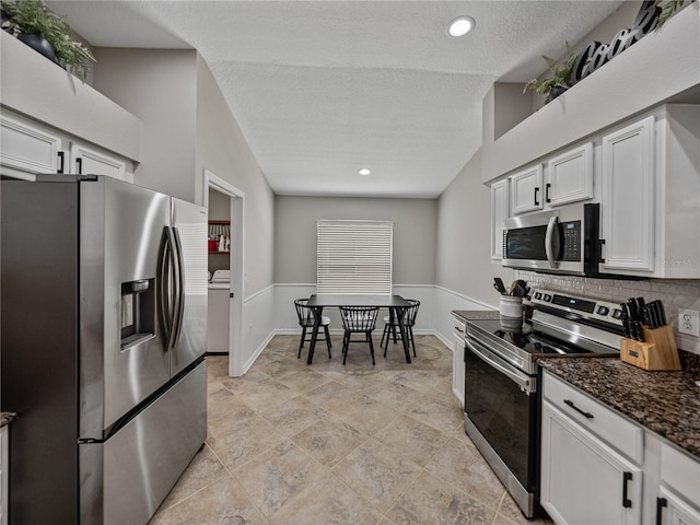 1701 Bonita Bluff Ct, Ruskin, FL 33570 - photo 18