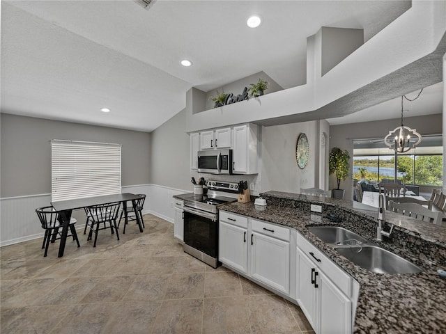 1701 Bonita Bluff Ct, Ruskin, FL 33570 - photo 19