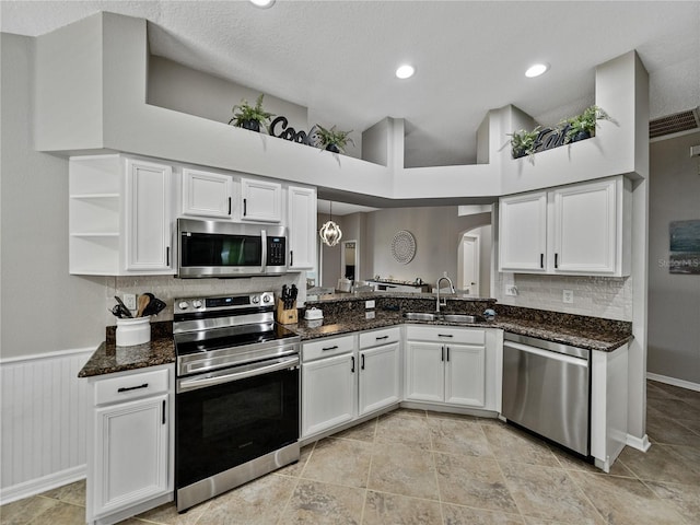 1701 Bonita Bluff Ct, Ruskin, FL 33570 - photo 20