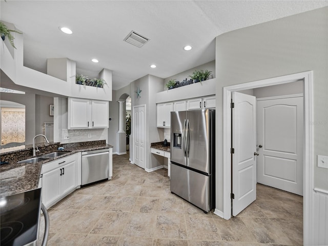 1701 Bonita Bluff Ct, Ruskin, FL 33570 - photo 21