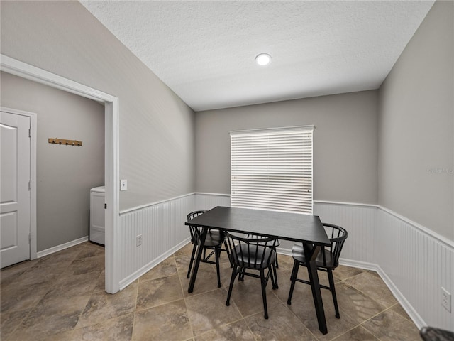 1701 Bonita Bluff Ct, Ruskin, FL 33570 - photo 22