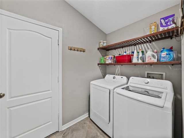 1701 Bonita Bluff Ct, Ruskin, FL 33570 - photo 23