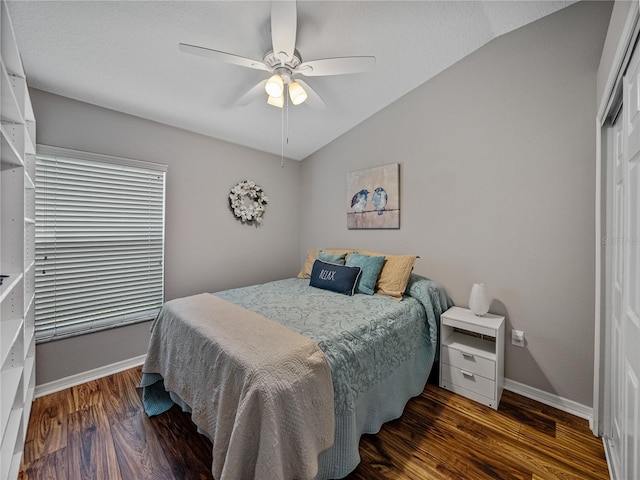 1701 Bonita Bluff Ct, Ruskin, FL 33570 - photo 24