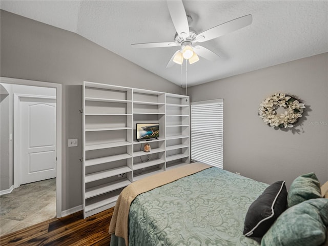 1701 Bonita Bluff Ct, Ruskin, FL 33570 - photo 26