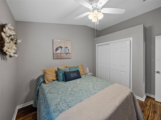 1701 Bonita Bluff Ct, Ruskin, FL 33570 - photo 27