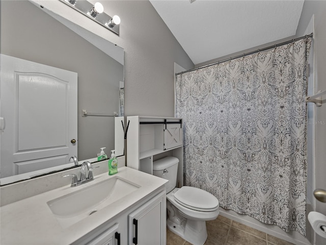 1701 Bonita Bluff Ct, Ruskin, FL 33570 - photo 28