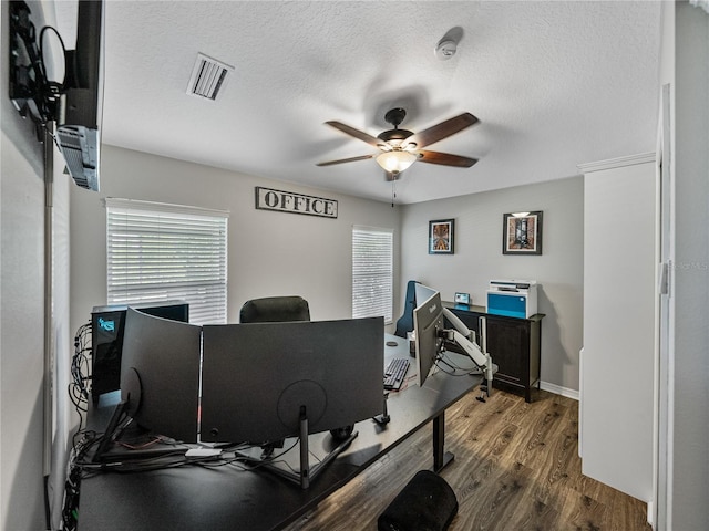 1701 Bonita Bluff Ct, Ruskin, FL 33570 - photo 29