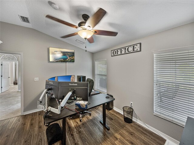 1701 Bonita Bluff Ct, Ruskin, FL 33570 - photo 30