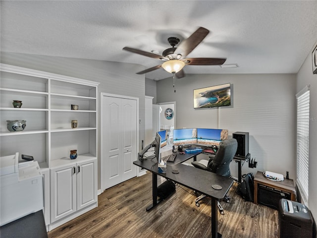 1701 Bonita Bluff Ct, Ruskin, FL 33570 - photo 31