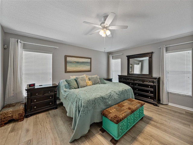 1701 Bonita Bluff Ct, Ruskin, FL 33570 - photo 32