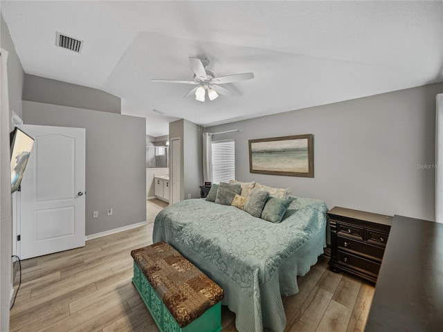 1701 Bonita Bluff Ct, Ruskin, FL 33570 - photo 33