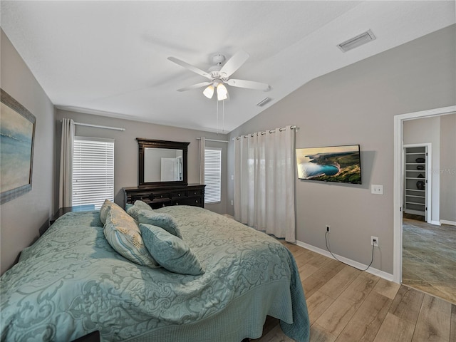 1701 Bonita Bluff Ct, Ruskin, FL 33570 - photo 34