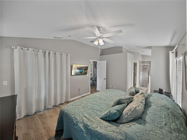 1701 Bonita Bluff Ct, Ruskin, FL 33570 - photo 35