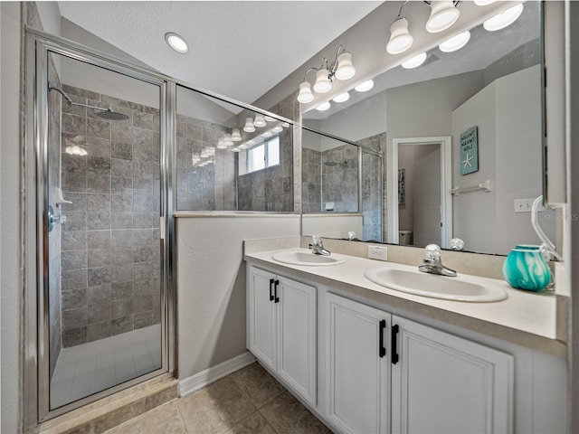 1701 Bonita Bluff Ct, Ruskin, FL 33570 - photo 36
