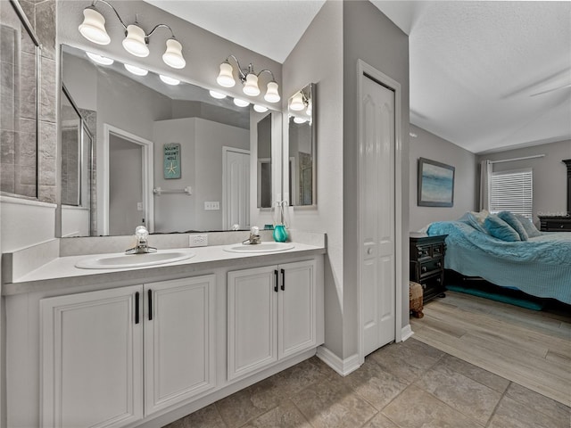 1701 Bonita Bluff Ct, Ruskin, FL 33570 - photo 37