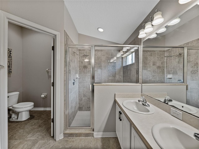 1701 Bonita Bluff Ct, Ruskin, FL 33570 - photo 38