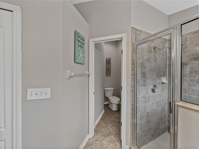 1701 Bonita Bluff Ct, Ruskin, FL 33570 - photo 39
