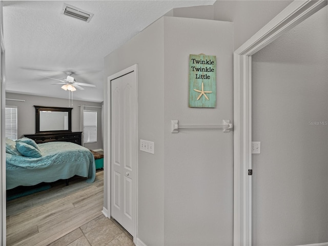 1701 Bonita Bluff Ct, Ruskin, FL 33570 - photo 40