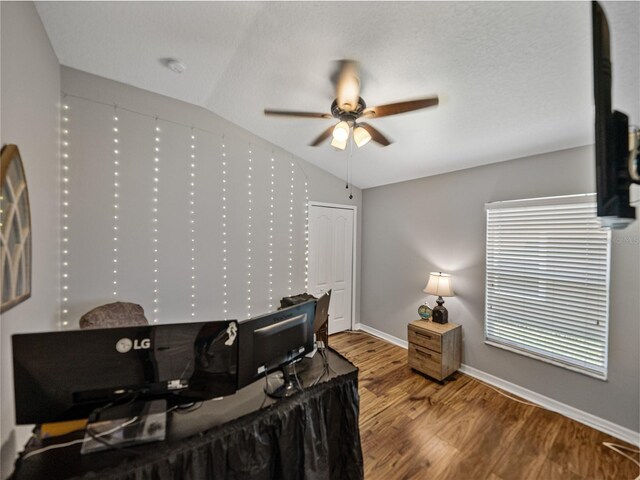 1701 Bonita Bluff Ct, Ruskin, FL 33570 - photo 41