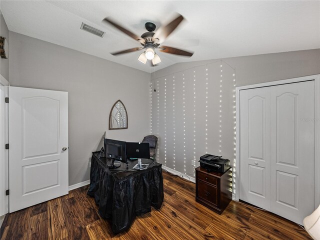 1701 Bonita Bluff Ct, Ruskin, FL 33570 - photo 42