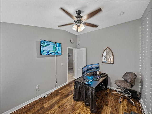 1701 Bonita Bluff Ct, Ruskin, FL 33570 - photo 43