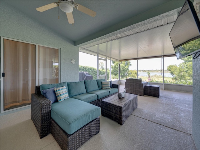 1701 Bonita Bluff Ct, Ruskin, FL 33570 - photo 44