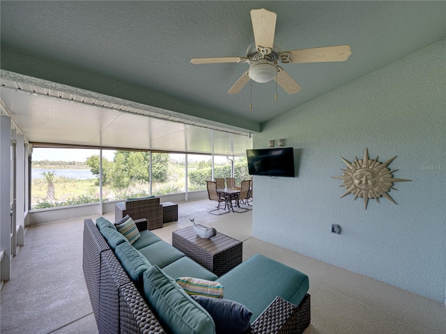 1701 Bonita Bluff Ct, Ruskin, FL 33570 - photo 45