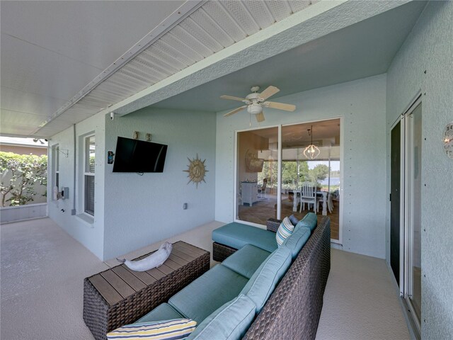 1701 Bonita Bluff Ct, Ruskin, FL 33570 - photo 46