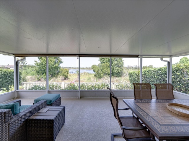 1701 Bonita Bluff Ct, Ruskin, FL 33570 - photo 48