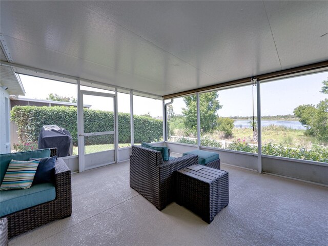 1701 Bonita Bluff Ct, Ruskin, FL 33570 - photo 49