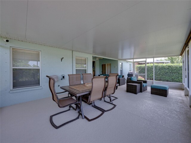 1701 Bonita Bluff Ct, Ruskin, FL 33570 - photo 52