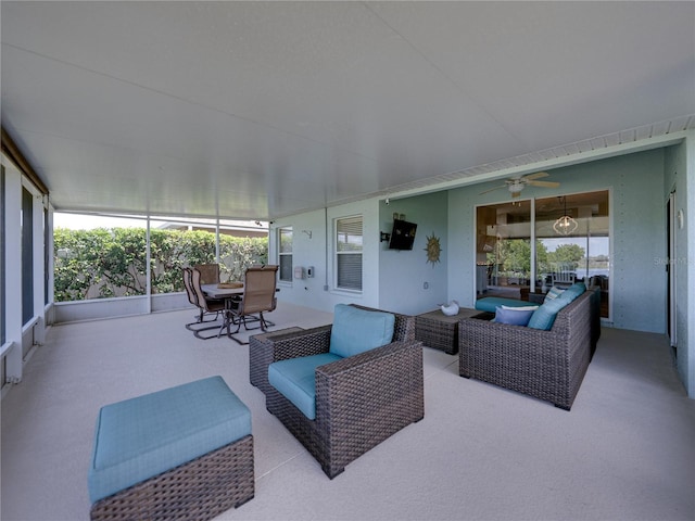 1701 Bonita Bluff Ct, Ruskin, FL 33570 - photo 53