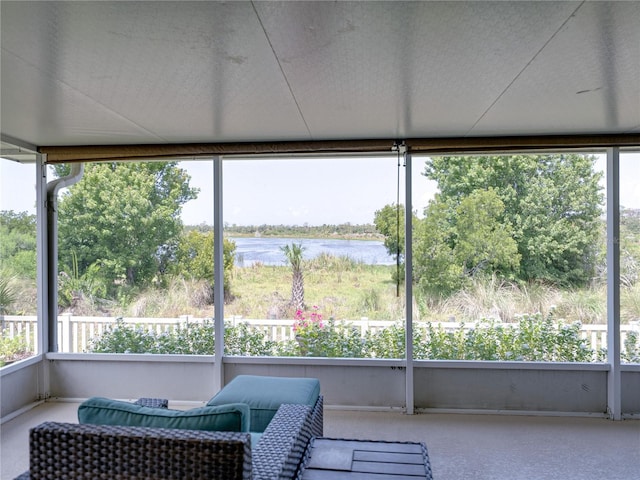 1701 Bonita Bluff Ct, Ruskin, FL 33570 - photo 54