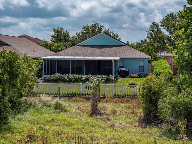 1701 Bonita Bluff Ct, Ruskin, FL 33570 - photo 56