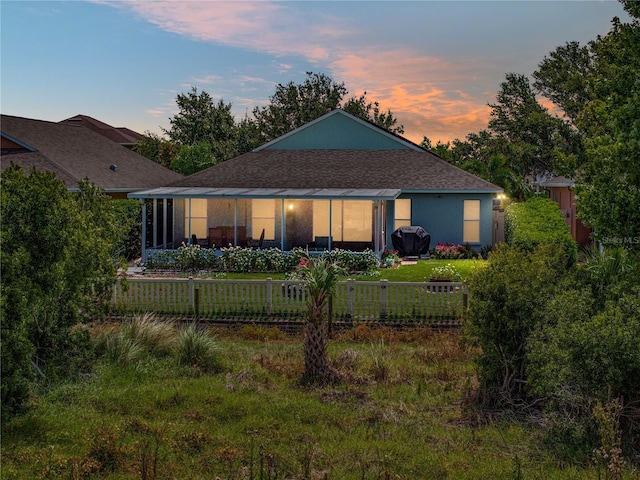 1701 Bonita Bluff Ct, Ruskin, FL 33570 - photo 57