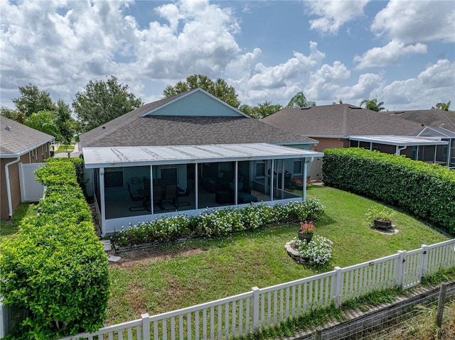 1701 Bonita Bluff Ct, Ruskin, FL 33570 - photo 58