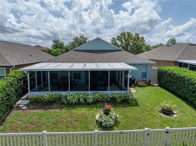 1701 Bonita Bluff Ct, Ruskin, FL 33570 - photo 59