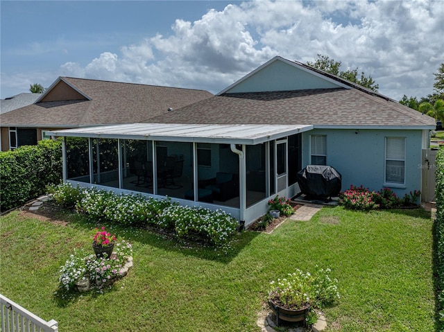1701 Bonita Bluff Ct, Ruskin, FL 33570 - photo 60