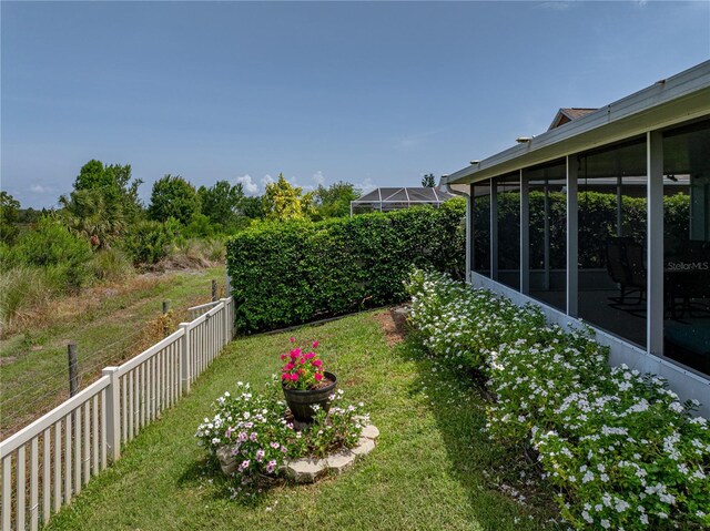 1701 Bonita Bluff Ct, Ruskin, FL 33570 - photo 61