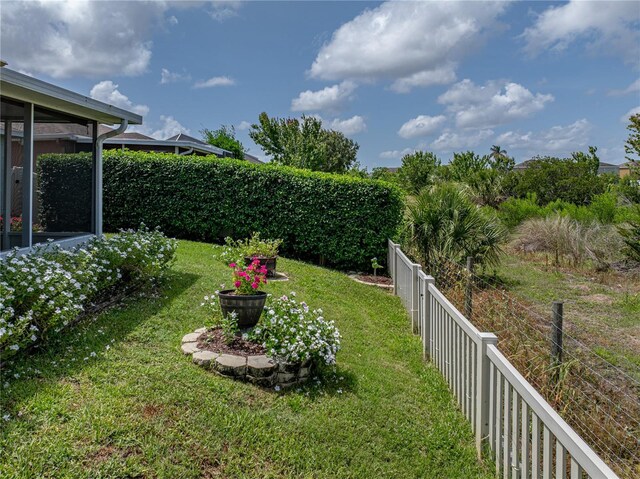 1701 Bonita Bluff Ct, Ruskin, FL 33570 - photo 62