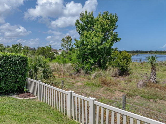 1701 Bonita Bluff Ct, Ruskin, FL 33570 - photo 63