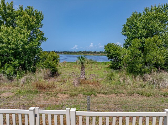 1701 Bonita Bluff Ct, Ruskin, FL 33570 - photo 64