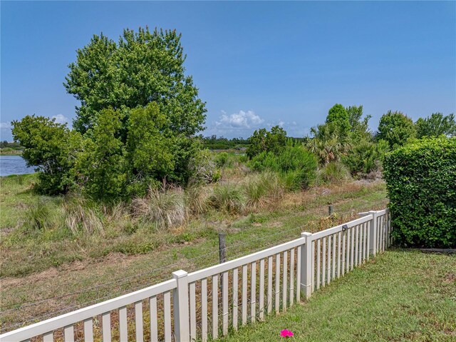1701 Bonita Bluff Ct, Ruskin, FL 33570 - photo 65