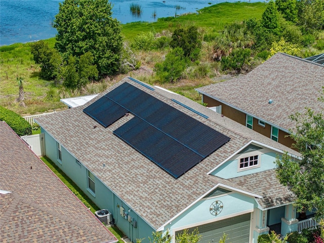 1701 Bonita Bluff Ct, Ruskin, FL 33570 - photo 68
