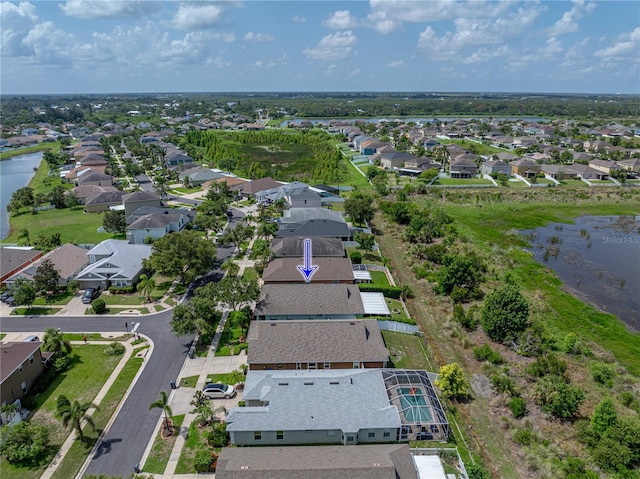 1701 Bonita Bluff Ct, Ruskin, FL 33570 - photo 69