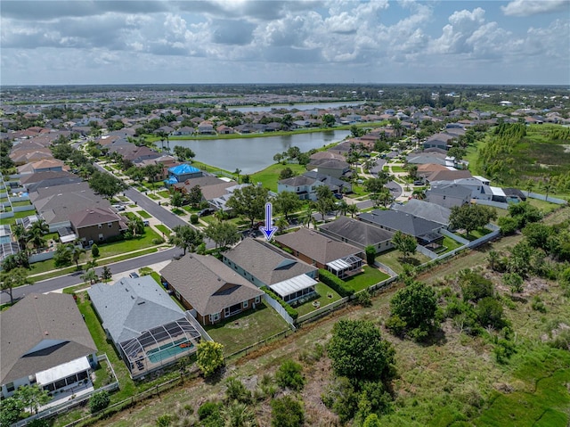 1701 Bonita Bluff Ct, Ruskin, FL 33570 - photo 71