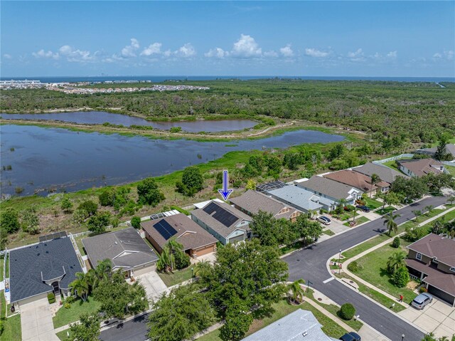 1701 Bonita Bluff Ct, Ruskin, FL 33570 - photo 73