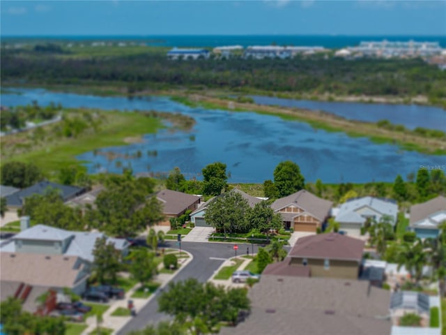 1701 Bonita Bluff Ct, Ruskin, FL 33570 - photo 74