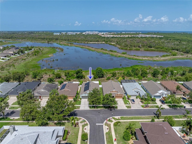 1701 Bonita Bluff Ct, Ruskin, FL 33570 - photo 75